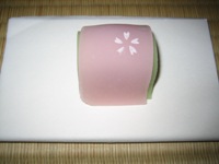 ̑
