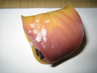 ̒